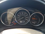 Mazda 6 2014