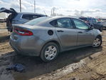 Dodge Dart 2013