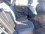 Audi Q5 2018