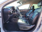 Kia Forte 2020