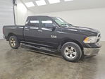 RAM 1500 2017