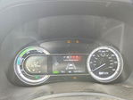 Kia Niro 2017