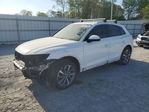 Audi Q5 2021