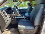 RAM 1500 2015