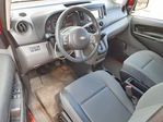 Chevrolet Express 2017