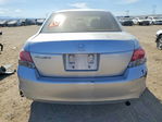 Honda Accord 2010