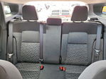 Nissan Kicks 2026