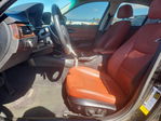 BMW Series 3 2011