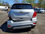 Chevrolet Trax 2020
