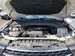 Ford Explorer 2023