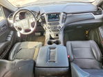 GMC Yukon 2017