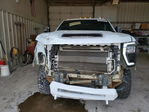 Chevrolet Silverado 2024