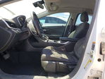 Chevrolet Volt 2017
