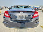 Honda Civic 2013