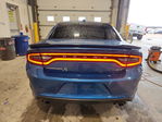 Dodge Charger 2023