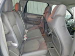 Chevrolet Traverse 2016