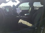 RAM 1500 2022