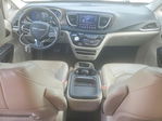 Chrysler Pacifica 2019