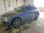 Audi Q5 2016