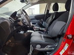 Mitsubishi Mirage 2024