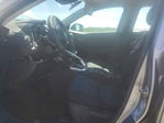 Scion iA 2016