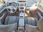 Subaru Outback 2014