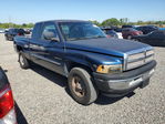 Dodge RAM 2001