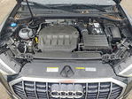 Audi Q3 2024