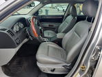 Chrysler 300 2006