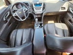 Chevrolet Equinox 2011