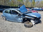 Toyota Avalon 2011