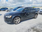 Audi A3 2016