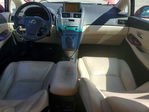 Lexus HS 2011