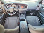 Dodge Charger 2015