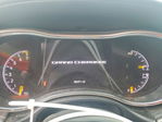 Jeep Cherokee 2016