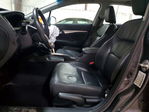 Honda Civic 2013