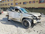 Lexus RX 2005