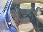 Nissan Kicks 2026