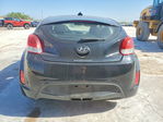 Hyundai Veloster 2017