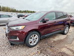 Ford Edge 2020