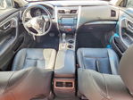 Nissan Altima 2013