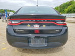 Dodge Dart 2015
