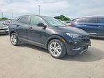 Buick Encore 2021