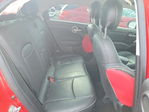 Fiat 500 2016