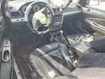 Chevrolet Cobalt 2010