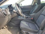 Mazda 3 2014