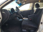 Nissan Altima 2012