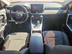 Toyota RAV 4 2020