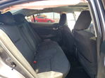 Honda Civic 2014