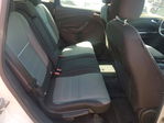Ford C-MAX 2015